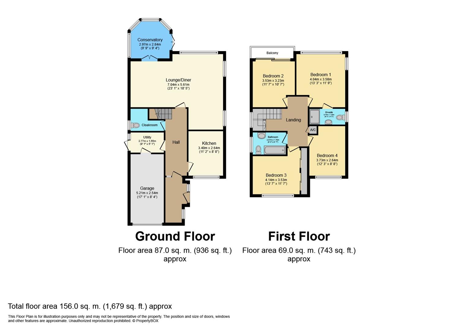 Floorplan.JPG